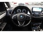 BMW 2-Serie Gran Tourer 220i 7p. M-Sport LED HUD Camera Navi Keyless