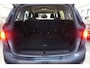 BMW 2-Serie Gran Tourer 220i 7p. M-Sport LED HUD Camera Navi Keyless