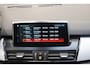 BMW 2-Serie Gran Tourer 220i 7p. M-Sport LED HUD Camera Navi Keyless