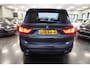BMW 2-Serie Gran Tourer 220i 7p. M-Sport LED HUD Camera Navi Keyless