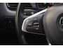 BMW 2-Serie Gran Tourer 220i 7p. M-Sport LED HUD Camera Navi Keyless