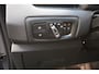 BMW 2-Serie Gran Tourer 220i 7p. M-Sport LED HUD Camera Navi Keyless