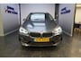 BMW 2-Serie Gran Tourer 220i 7p. M-Sport LED HUD Camera Navi Keyless