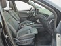 Ford Kuga 2.5 PHEV ST-Line X 243pk | Black Pack | Winter Pack | Wegkl. Trekhaak | Pano | Adaptieve Matrix Led |
