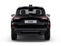 Ford Kuga 2.5 PHEV ST-Line X 243pk | Black Pack | Winter Pack | Wegkl. Trekhaak | Pano | Adaptieve Matrix Led |