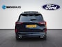 Ford Kuga 2.5 PHEV ST-Line X 243pk | Black Pack | Winter Pack | Wegkl. Trekhaak | Pano | Adaptieve Matrix Led |
