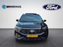 Ford Kuga 2.5 PHEV ST-Line X 243pk | Black Pack | Winter Pack | Wegkl. Trekhaak | Pano | Adaptieve Matrix Led |