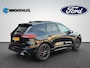 Ford Kuga 2.5 PHEV ST-Line X 243pk | Black Pack | Winter Pack | Wegkl. Trekhaak | Pano | Adaptieve Matrix Led |