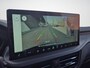 Ford Kuga 2.5 PHEV ST-Line X 243pk | Black Pack | Winter Pack | Wegkl. Trekhaak | Pano | Adaptieve Matrix Led |