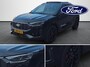 Ford Kuga 2.5 PHEV ST-Line X 243pk | Black Pack | Winter Pack | Wegkl. Trekhaak | Pano | Adaptieve Matrix Led |