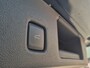 Ford Kuga 2.5 PHEV ST-Line X 243pk | Black Pack | Winter Pack | Wegkl. Trekhaak | Pano | Adaptieve Matrix Led |