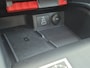 Ford Kuga 2.5 PHEV ST-Line X 243pk | Black Pack | Winter Pack | Wegkl. Trekhaak | Pano | Adaptieve Matrix Led |