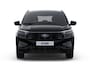 Ford Kuga 2.5 PHEV ST-Line X 243pk | Black Pack | Winter Pack | Wegkl. Trekhaak | Panoramadak | Adaptieve Matrix Led