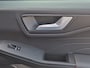Ford Kuga 2.5 PHEV ST-Line X 243pk | Black Pack | Winter Pack | Wegkl. Trekhaak | Pano | Adaptieve Matrix Led |