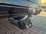 Ford Kuga 2.5 PHEV ST-Line X 243pk | Black Pack | Winter Pack | Wegkl. Trekhaak | Pano | Adaptieve Matrix Led |