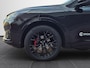 Ford Kuga 2.5 PHEV ST-Line X 243pk | Black Pack | Winter Pack | Wegkl. Trekhaak | Pano | Adaptieve Matrix Led |