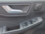 Ford Kuga 2.5 PHEV ST-Line X 243pk | Black Pack | Winter Pack | Wegkl. Trekhaak | Pano | Adaptieve Matrix Led |