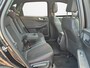Ford Kuga 2.5 PHEV ST-Line X 243pk | Black Pack | Winter Pack | Wegkl. Trekhaak | Pano | Adaptieve Matrix Led |