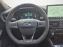 Ford Kuga 2.5 PHEV ST-Line X 243pk | Black Pack | Winter Pack | Wegkl. Trekhaak | Pano | Adaptieve Matrix Led |