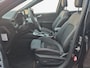 Ford Kuga 2.5 PHEV ST-Line X 243pk | Black Pack | Winter Pack | Wegkl. Trekhaak | Pano | Adaptieve Matrix Led |