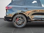 Ford Kuga 2.5 PHEV ST-Line X 243pk | Black Pack | Winter Pack | Wegkl. Trekhaak | Pano | Adaptieve Matrix Led |
