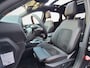 Ford Kuga 2.5 PHEV ST-Line X 243pk | Black Pack | Winter Pack | Wegkl. Trekhaak | Pano | Adaptieve Matrix Led |