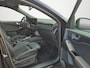 Ford Kuga 2.5 PHEV ST-Line X 243pk | Black Pack | Winter Pack | Wegkl. Trekhaak | Pano | Adaptieve Matrix Led |