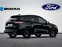 Ford Kuga 2.5 PHEV ST-Line X 243pk | Black Pack | Winter Pack | Wegkl. Trekhaak | Pano | Adaptieve Matrix Led |