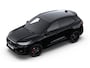 Ford Kuga 2.5 PHEV ST-Line X 243pk | Black Pack | Winter Pack | Wegkl. Trekhaak | Pano | Adaptieve Matrix Led |
