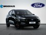 Ford Kuga 2.5 PHEV ST-Line X 243pk | Black Pack | Winter Pack | Wegkl. Trekhaak | Pano | Adaptieve Matrix Led |