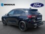 Ford Kuga 2.5 PHEV ST-Line X 243pk | Black Pack | Winter Pack | Wegkl. Trekhaak | Pano | Adaptieve Matrix Led |