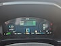 Ford Kuga 2.5 PHEV ST-Line X 243pk | Black Pack | Winter Pack | Wegkl. Trekhaak | Pano | Adaptieve Matrix Led |