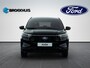 Ford Kuga 2.5 PHEV ST-Line X 243pk | Black Pack | Winter Pack | Wegkl. Trekhaak | Pano | Adaptieve Matrix Led |