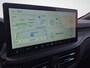Ford Kuga 2.5 PHEV ST-Line X 243pk | Black Pack | Winter Pack | Wegkl. Trekhaak | Pano | Adaptieve Matrix Led |