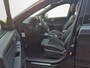 Ford Kuga 2.5 PHEV ST-Line X 243pk | Black Pack | Winter Pack | Wegkl. Trekhaak | Pano | Adaptieve Matrix Led |