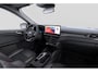 Ford Kuga 2.5 PHEV ST-Line X 243pk | Black Pack | Winter Pack | Wegkl. Trekhaak | Pano | Adaptieve Matrix Led |