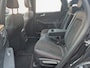 Ford Kuga 2.5 PHEV ST-Line X 243pk | Black Pack | Winter Pack | Wegkl. Trekhaak | Pano | Adaptieve Matrix Led |