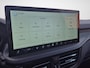 Ford Kuga 2.5 PHEV ST-Line X 243pk | Black Pack | Winter Pack | Wegkl. Trekhaak | Pano | Adaptieve Matrix Led |