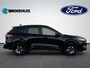 Ford Kuga 2.5 PHEV ST-Line X 243pk | Black Pack | Winter Pack | Wegkl. Trekhaak | Pano | Adaptieve Matrix Led |