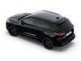 Ford Kuga 2.5 PHEV ST-Line X 243pk | Black Pack | Winter Pack | Wegkl. Trekhaak | Pano | Adaptieve Matrix Led |