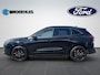 Ford Kuga 2.5 PHEV ST-Line X 243pk | Black Pack | Winter Pack | Wegkl. Trekhaak | Pano | Adaptieve Matrix Led |