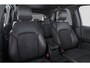 Ford Kuga 2.5 PHEV ST-Line X 243pk | Black Pack | Winter Pack | Wegkl. Trekhaak | Pano | Adaptieve Matrix Led |