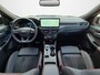 Ford Kuga 2.5 PHEV ST-Line X 243pk | Black Pack | Winter Pack | Wegkl. Trekhaak | Pano | Adaptieve Matrix Led |
