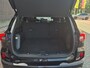 Ford Kuga 2.5 PHEV ST-Line X 243pk | Black Pack | Winter Pack | Wegkl. Trekhaak | Pano | Adaptieve Matrix Led |