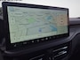 Ford Kuga 2.5 PHEV ST-Line X 243pk | Black Pack | Winter Pack | Wegkl. Trekhaak | Pano | Adaptieve Matrix Led |