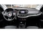 Fiat Tipo Stationwagon 1.4 Street Airco | Cruise | Navi | Trekhaak