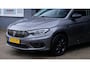 Fiat Tipo Stationwagon 1.4 Street Airco | Cruise | Navi | Trekhaak