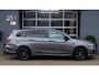 Fiat Tipo Stationwagon 1.4 Street Airco | Cruise | Navi | Trekhaak