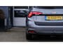 Fiat Tipo Stationwagon 1.4 Street Airco | Cruise | Navi | Trekhaak