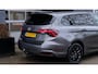Fiat Tipo Stationwagon 1.4 Street Airco | Cruise | Navi | Trekhaak